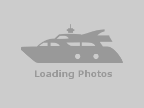 Image of 2017 Evinrude E-TEC 150HP Outboard Motor