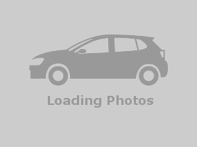 Image of 2005 Nissan Tiida