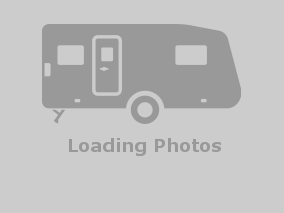 Image of 2015 Crusader Getabout Caravan - Tandem