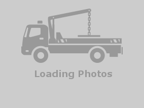 Image of 2022 Mitsubishi Eclipse Cross VRX