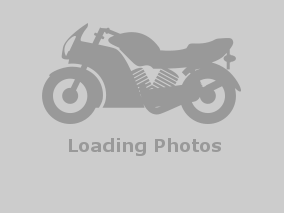 Image of 2014 Polaris RZR 1000