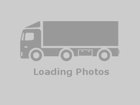 Image of 2007 Iveco Stralis 485 Flat Deck