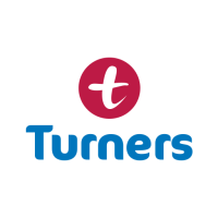 Cars, Trucks, Machinery, Damaged Cars & General | Palmerston North | Turners