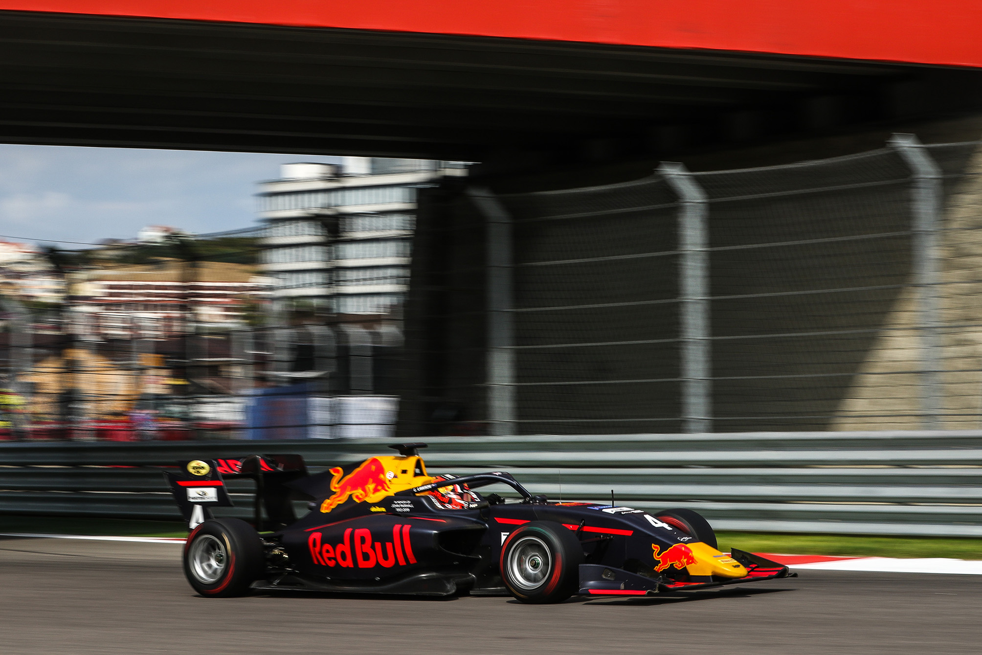 Lawson to race at Macau Grand Prix 18th October Turners