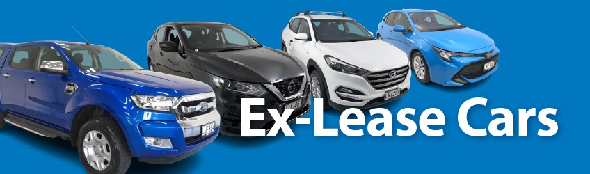 Ex Lease Cars Turners ex-lease-cars-turners
