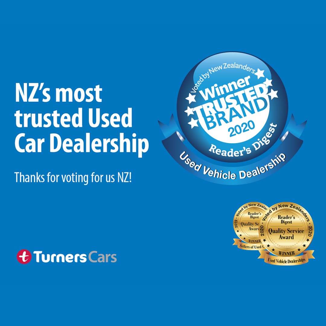 Massive Mid Year Sale Turners